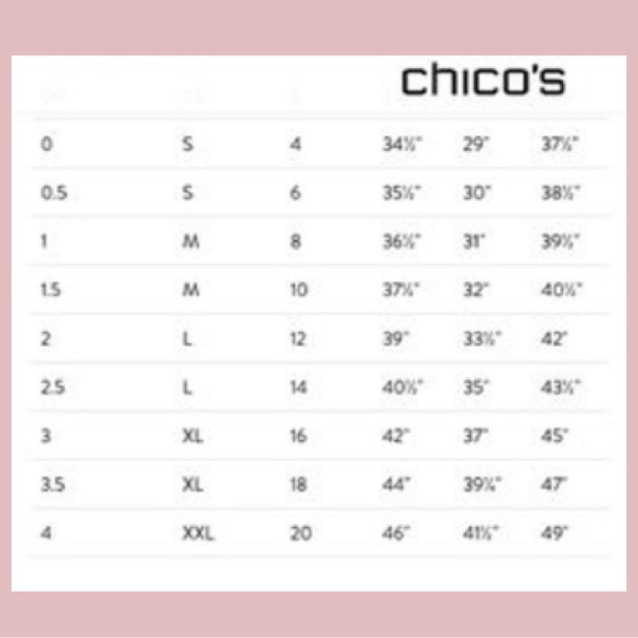 CHICO’S COTTON BLEND SWEATER CARDIGAN - Picture 9 of 15